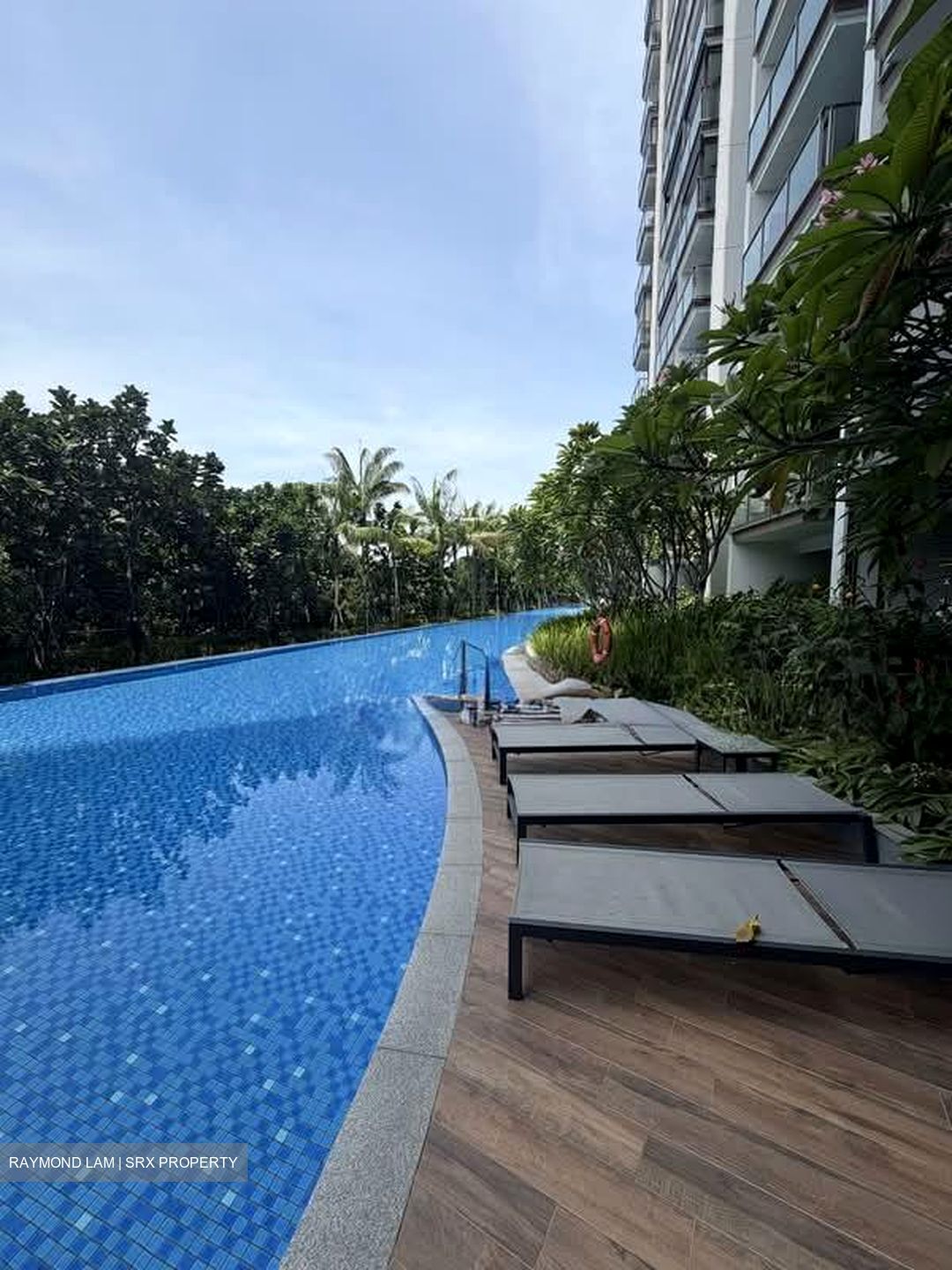 Seaside Residences (D15), Apartment #572173901